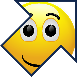 This is a placeholder image for the photo of the current user. If the current user has no photo, this placeholder is still shown.
